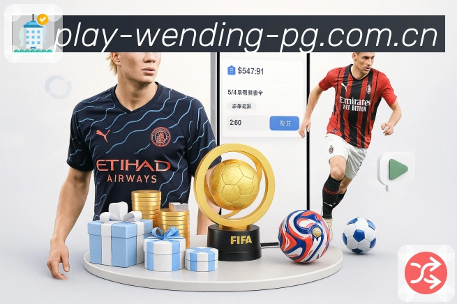 问鼎pg浏览安全