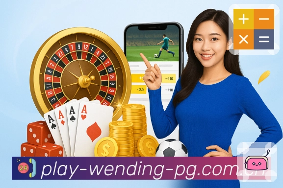 问鼎pg阅读支持