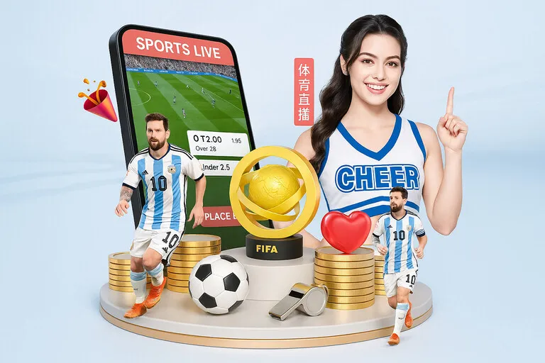问鼎pg浏览器访问页面预览