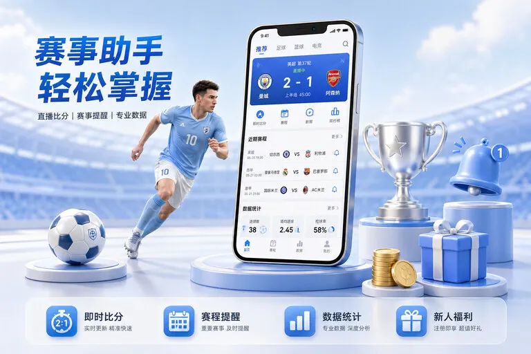 问鼎pg赛事话题与活动