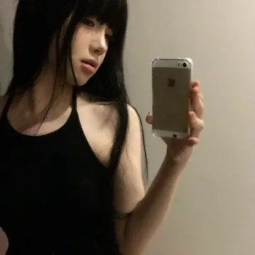 周先生