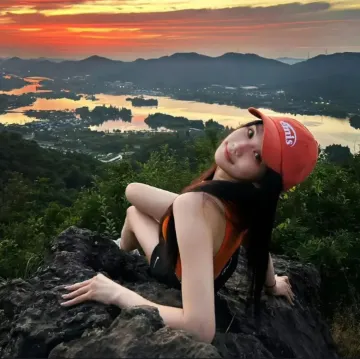 阿木